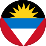 Antigua & Barbuda