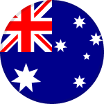 Australia logo