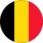 Belgium logo