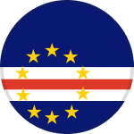 Cape Verde logo
