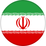 Iran flag