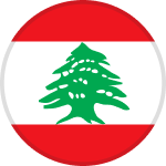 Lebanon logo