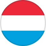 Luxembourg U21 logo