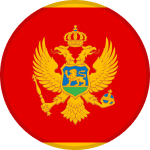 Montenegro logo