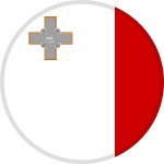 Malta logo