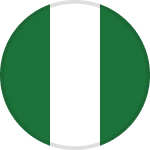 Nigeria logo