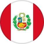 Peru logo