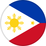 Philippines logo