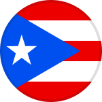 Puerto Rico logo