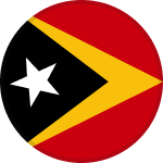 Timor Leste