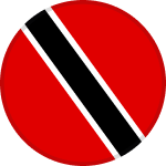 Trinidad and Tobago logo