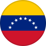 Venezuela logo