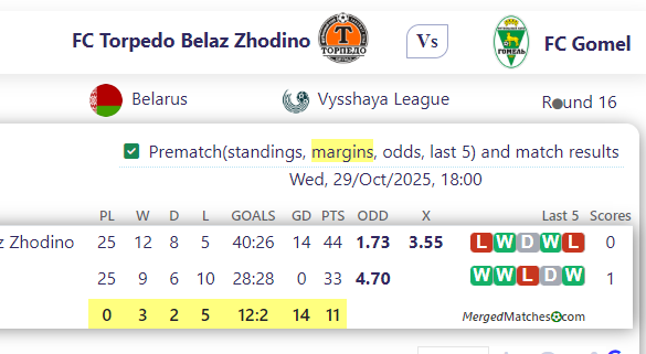 JS Saoura Vs JS Kabylie screenshot