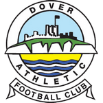 Dover