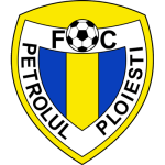 Petrolul Ploiesti logo