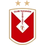 Club Tucuman Central Deportes