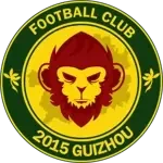 Guizhou Guiyang Athletic