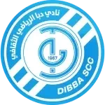 Dibba Al Fujairah