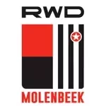 RWD Molenbeek 47