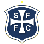 Sao Francisco logo