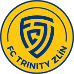 FASTAV ZLIN U19