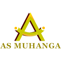 AS Muhanga
