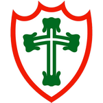 Portuguesa Desp. U20 logo