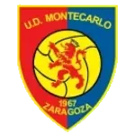Montecarlo U19 logo