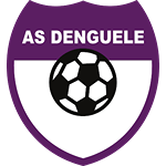 Denguele Sports d´Odienne