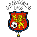 Caracas FC