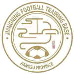 Jiangsu W