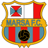 Marsa FC