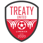 Treaty United logo