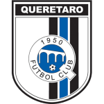 Queretaro logo