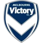 Melbourne Victory FC Youth