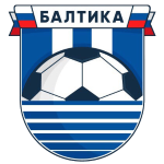 FC Baltika Kaliningrad