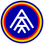 Andorra
