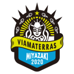 Viamaterasu Miyazaki