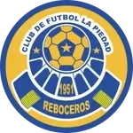 Reboceros de La Piedad