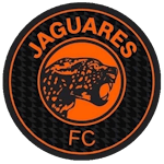 Jaguares logo