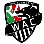 Wac (A)