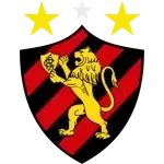 SC Recife W