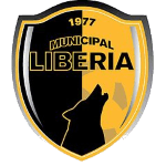 Liberia logo