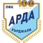 FC Arda Kardzhali
