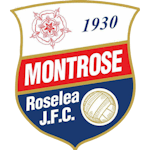 Montrose FC