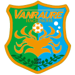 Vanraure Hachinohe FC