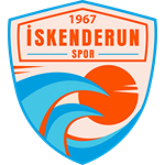 Iskenderunspor