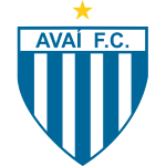 Avai FC SC