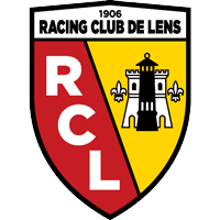 RC Lens W