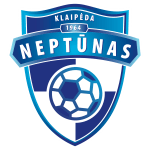 FC Neptunas Klaipeda